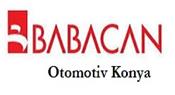 Babacan Otomotiv Konya - Konya